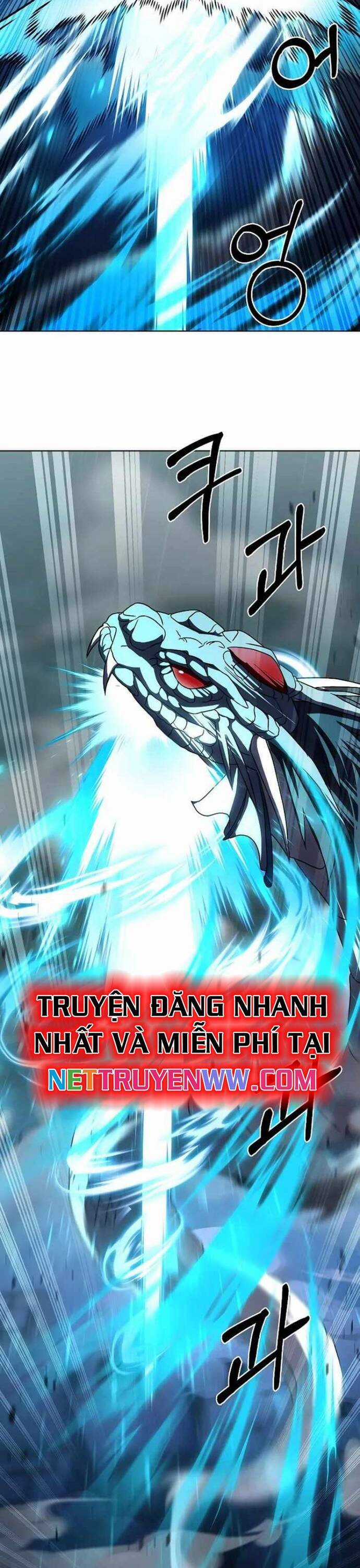 Shipper Đến Từ Murim Chapter 55 trang 30