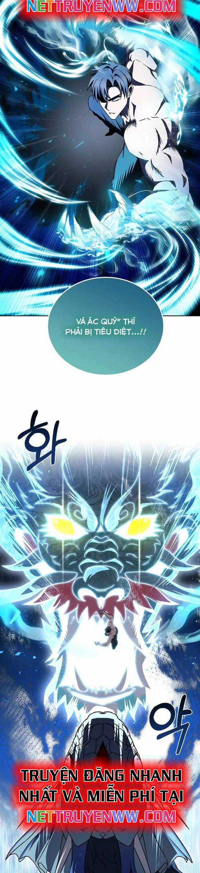 Shipper Đến Từ Murim Chapter 55 trang 32