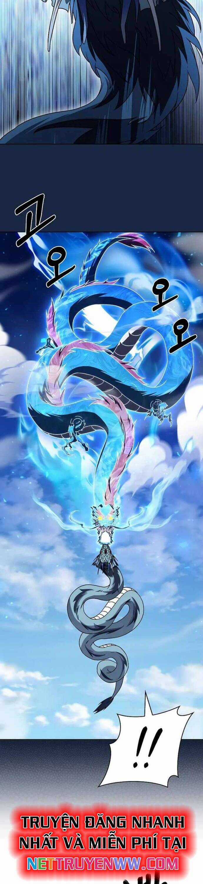 Shipper Đến Từ Murim Chapter 55 trang 33