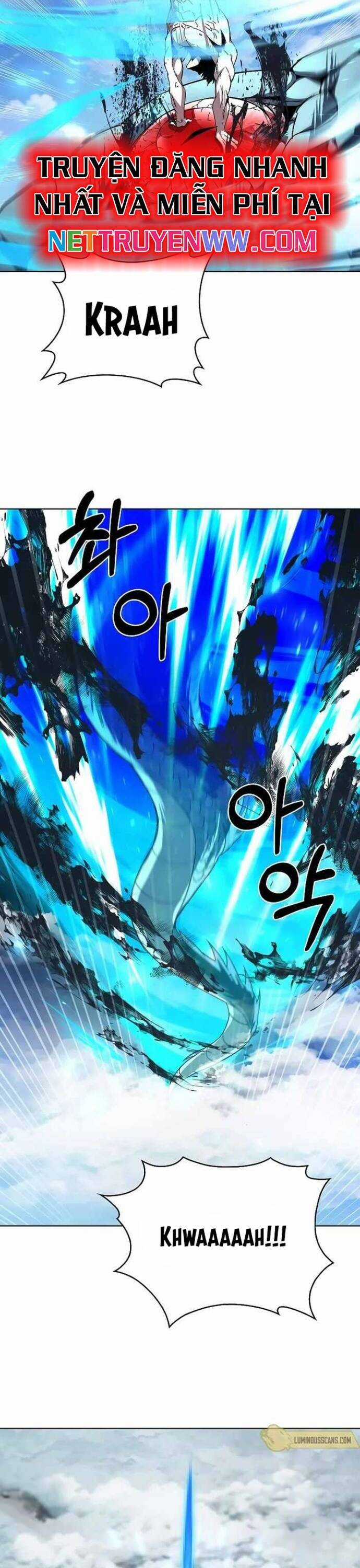 Shipper Đến Từ Murim Chapter 55 trang 35