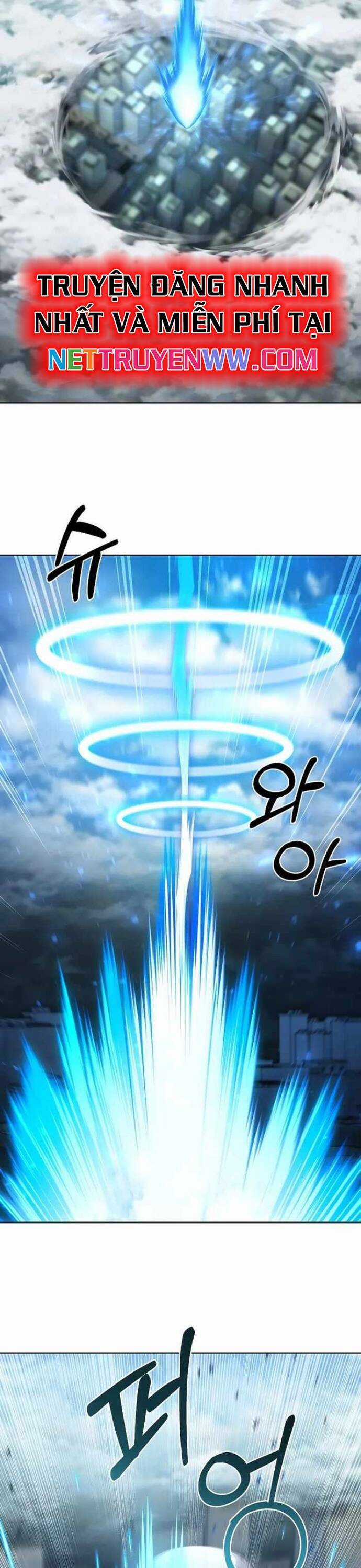 Shipper Đến Từ Murim Chapter 55 trang 36