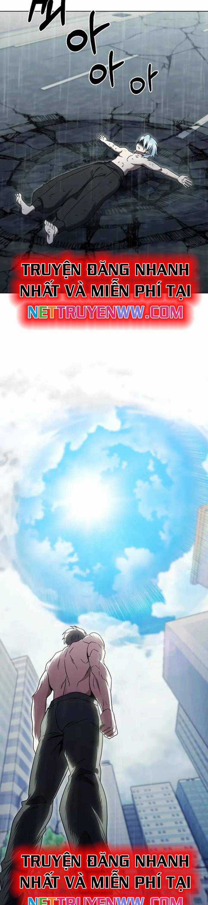 Shipper Đến Từ Murim Chapter 55 trang 38