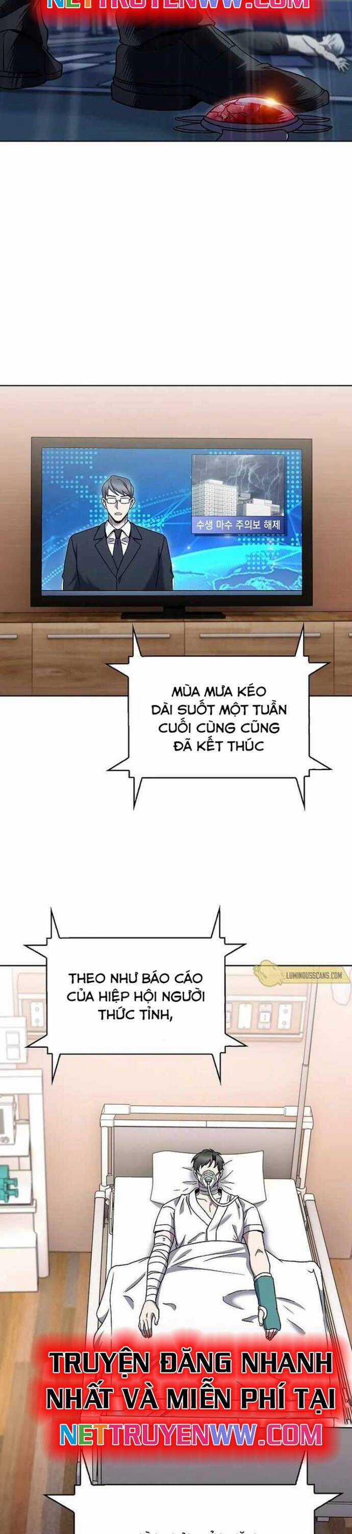 Shipper Đến Từ Murim Chapter 55 trang 39