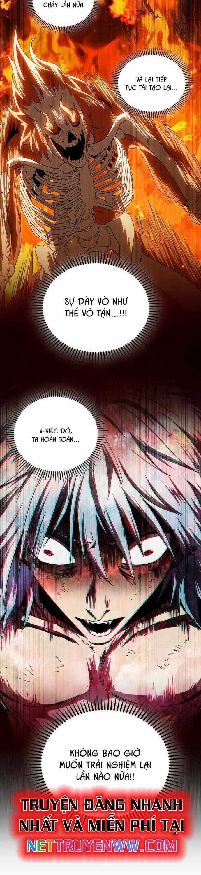 Shipper Đến Từ Murim Chapter 55 trang 4