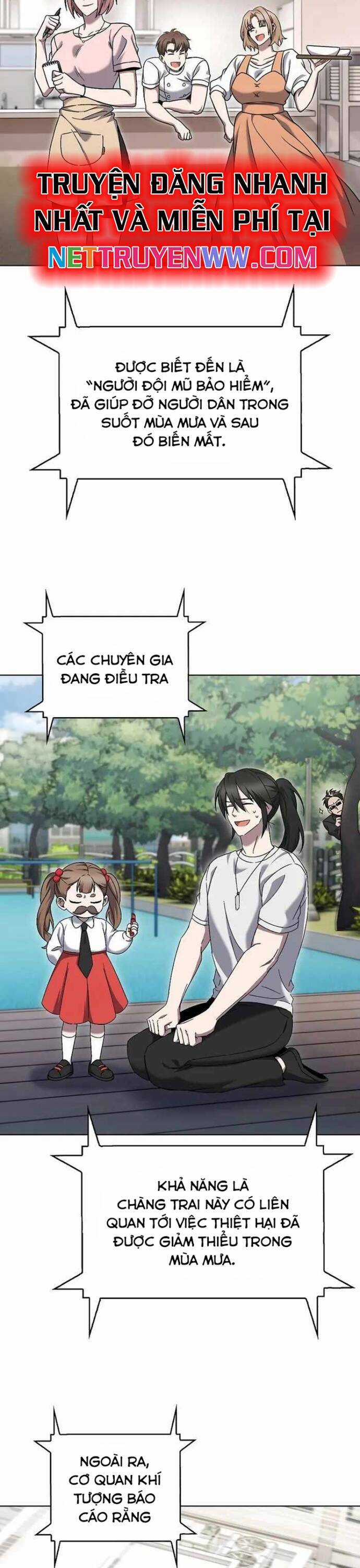 Shipper Đến Từ Murim Chapter 55 trang 42