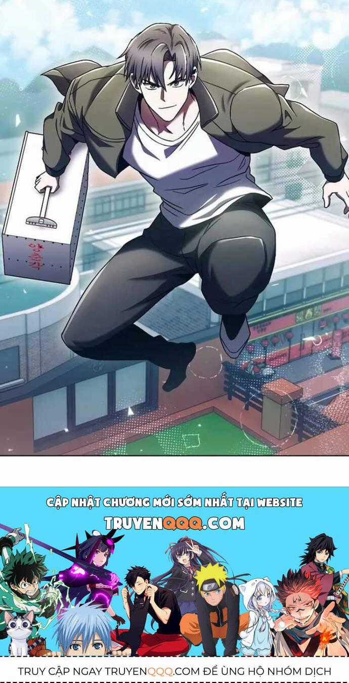 Shipper Đến Từ Murim Chapter 55 trang 44