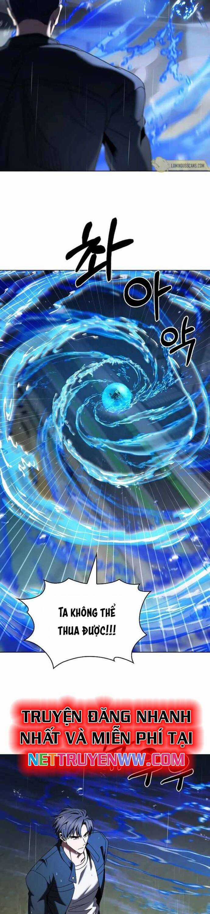 Shipper Đến Từ Murim Chapter 55 trang 6