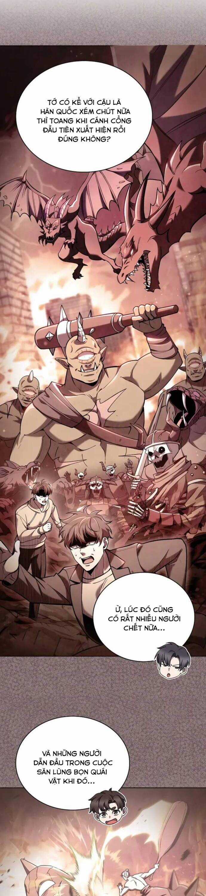 Shipper Đến Từ Murim Chapter 56 trang 17