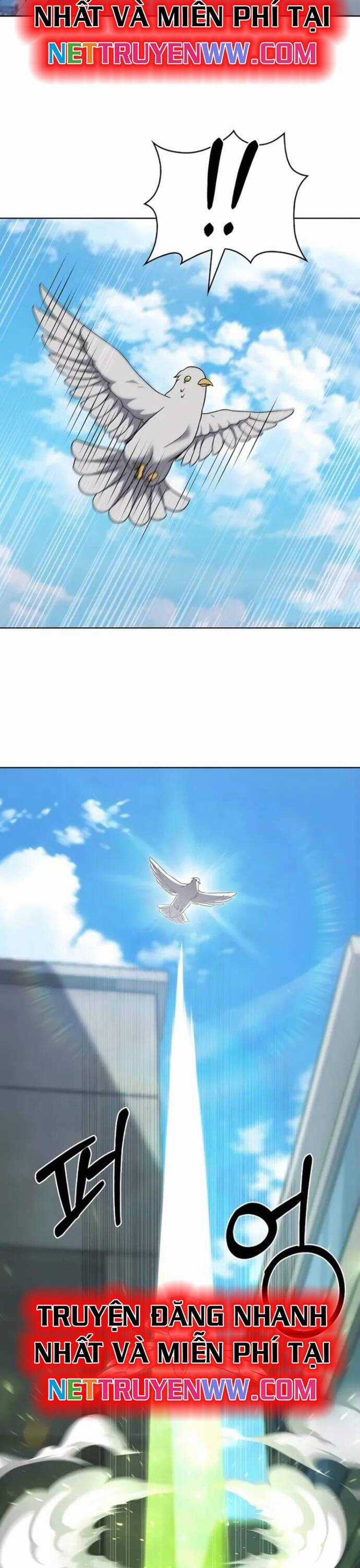 Shipper Đến Từ Murim Chapter 56 trang 3