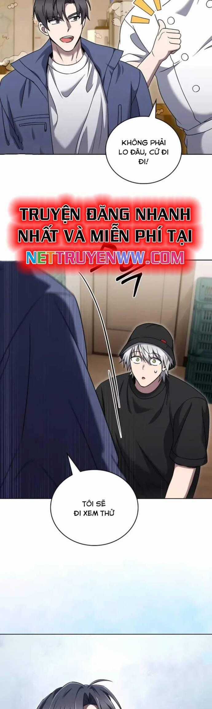 Shipper Đến Từ Murim Chapter 56 trang 30