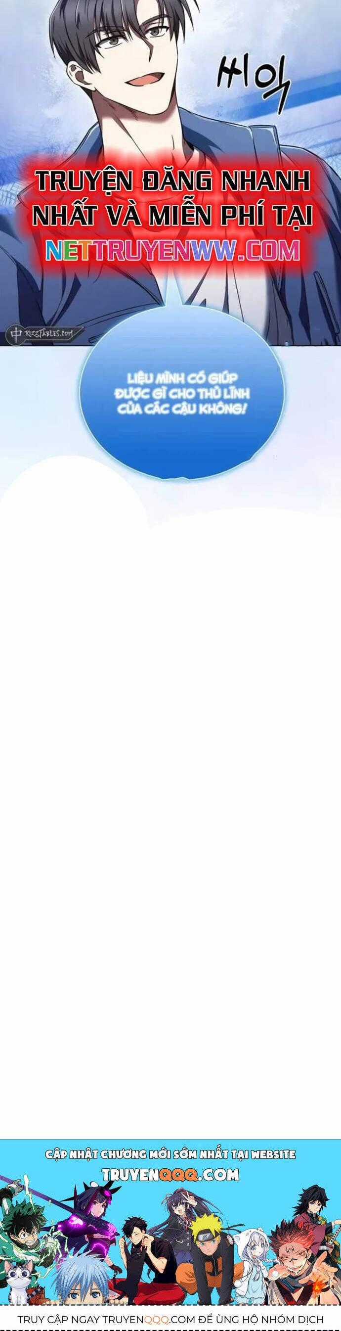 Shipper Đến Từ Murim Chapter 56 trang 31