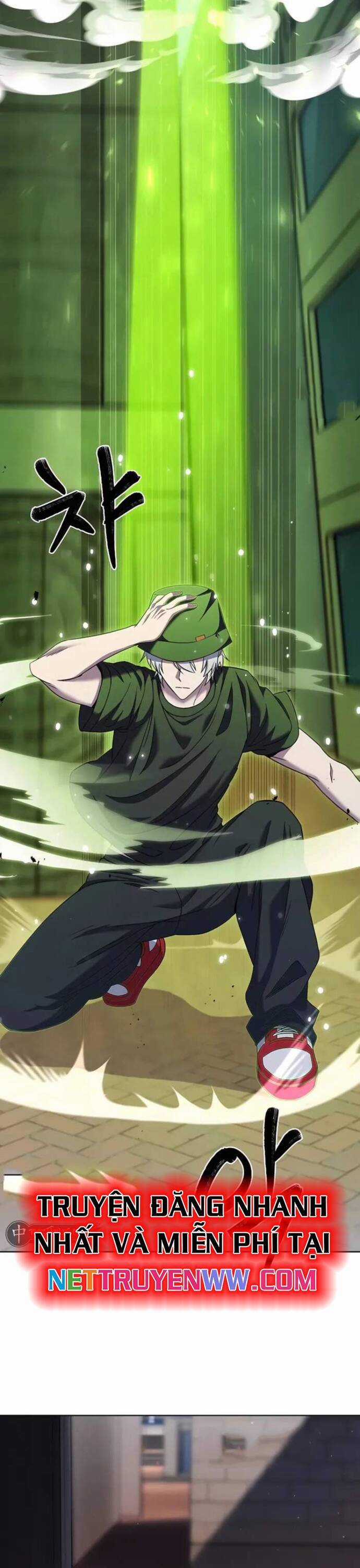 Shipper Đến Từ Murim Chapter 56 trang 4