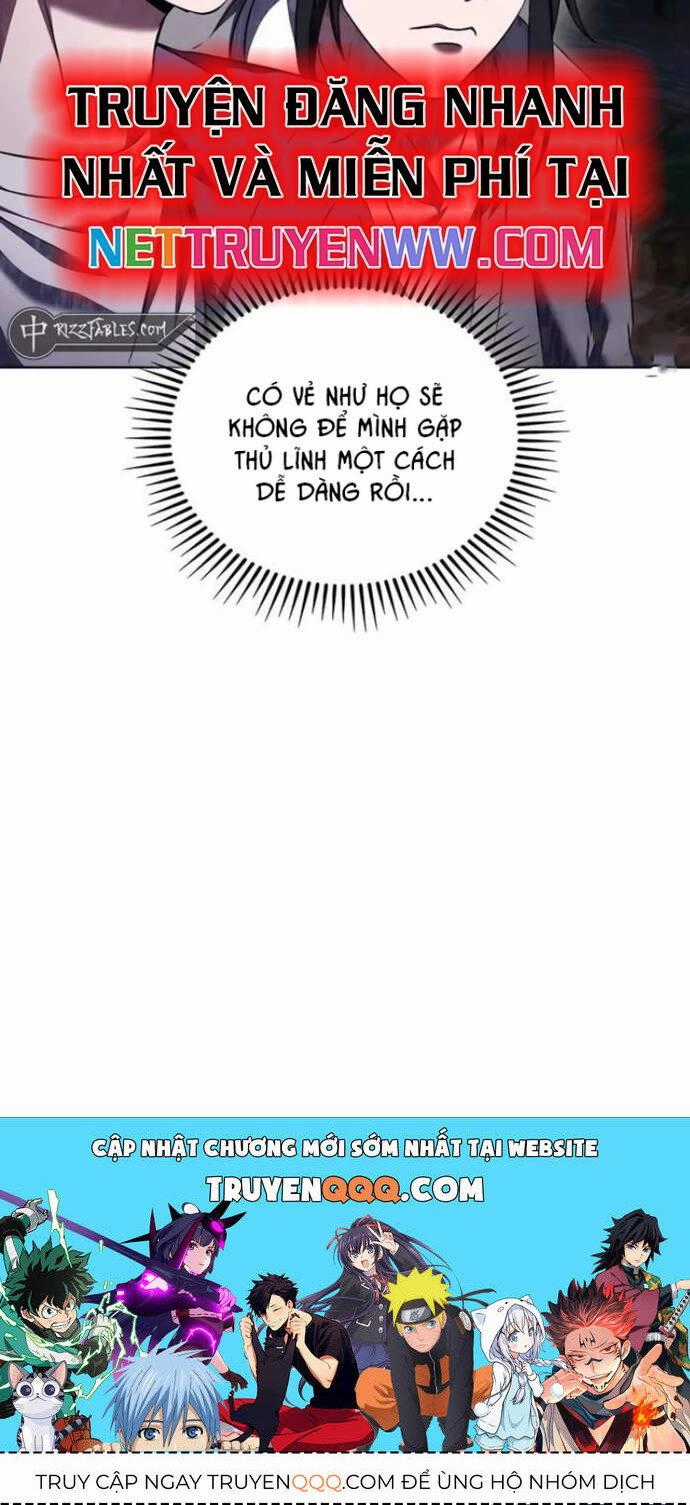 Shipper Đến Từ Murim Chapter 57 trang 30