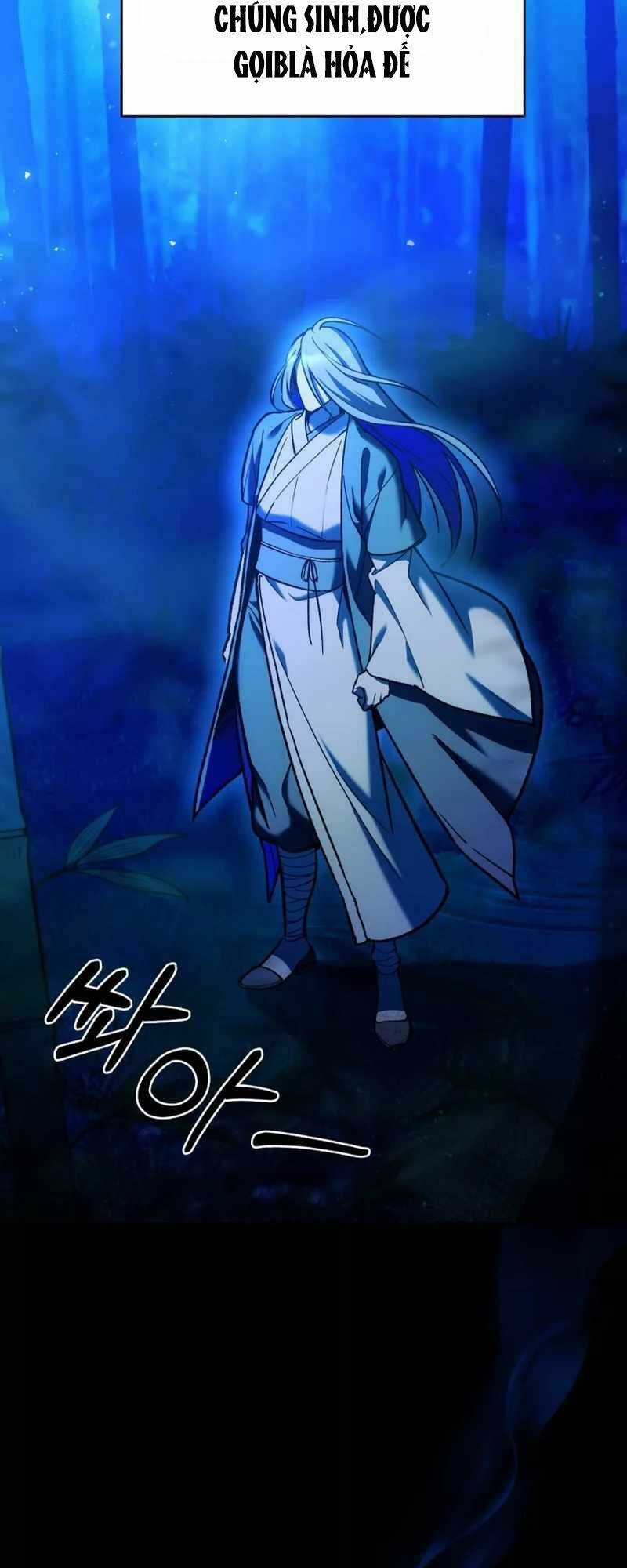 Shipper Đến Từ Murim Chapter 6 trang 1