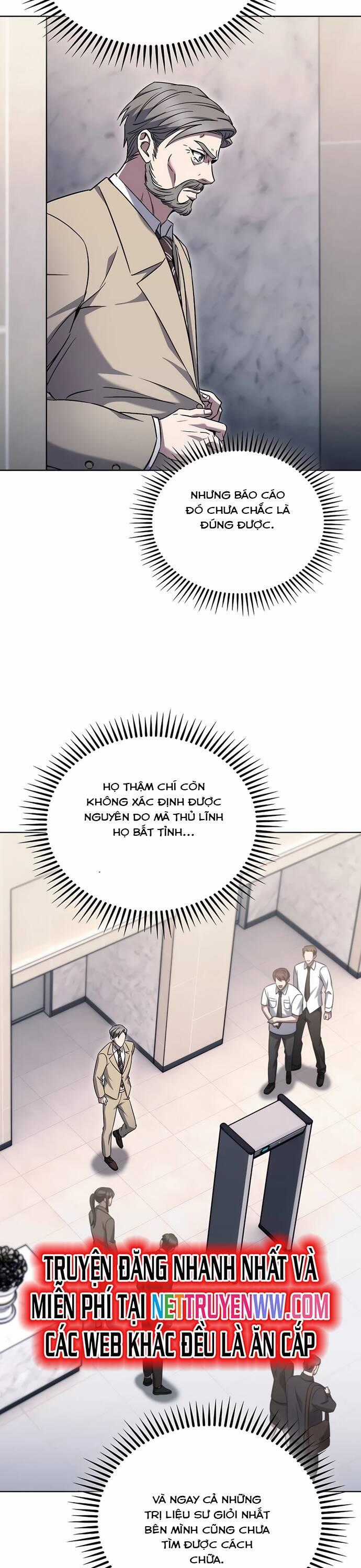 Shipper Đến Từ Murim Chapter 60 trang 1