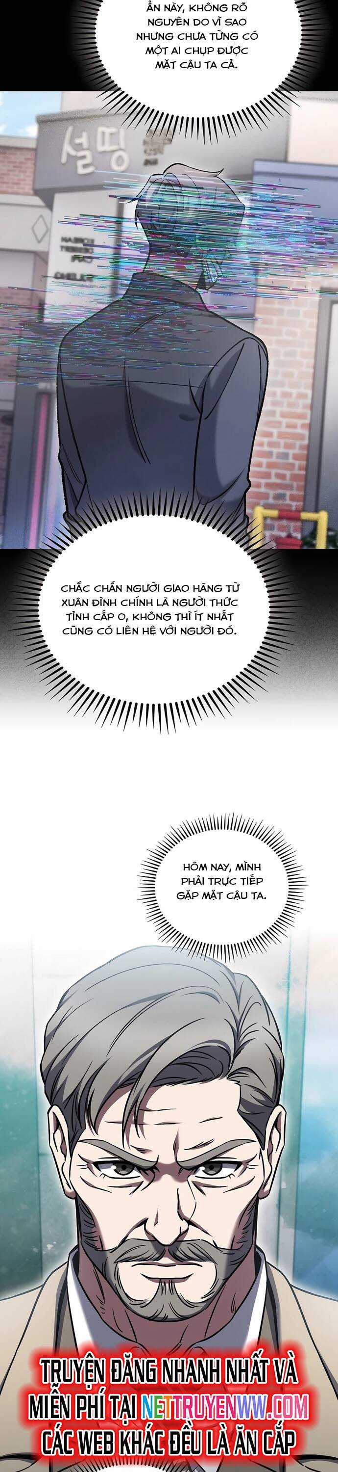 Shipper Đến Từ Murim Chapter 60 trang 11