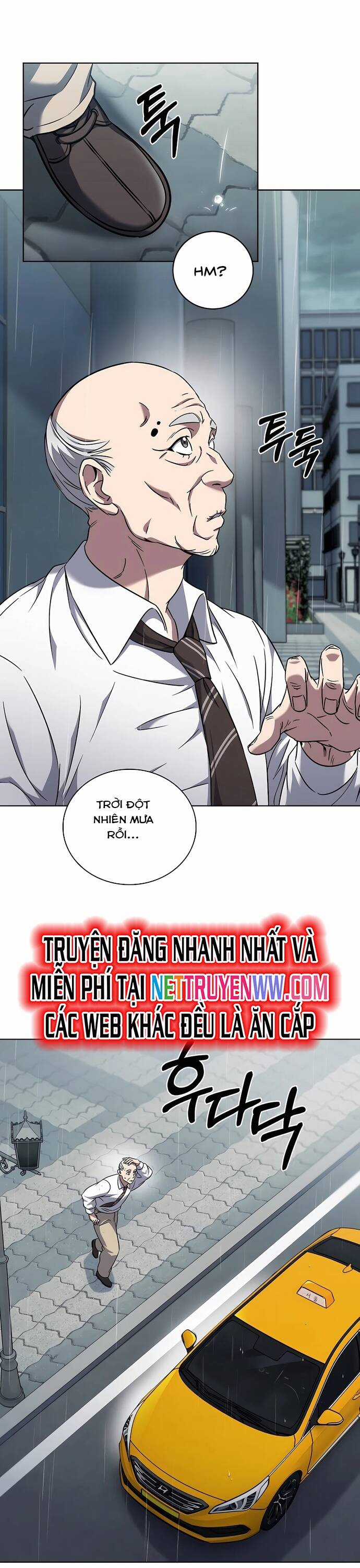 Shipper Đến Từ Murim Chapter 60 trang 15