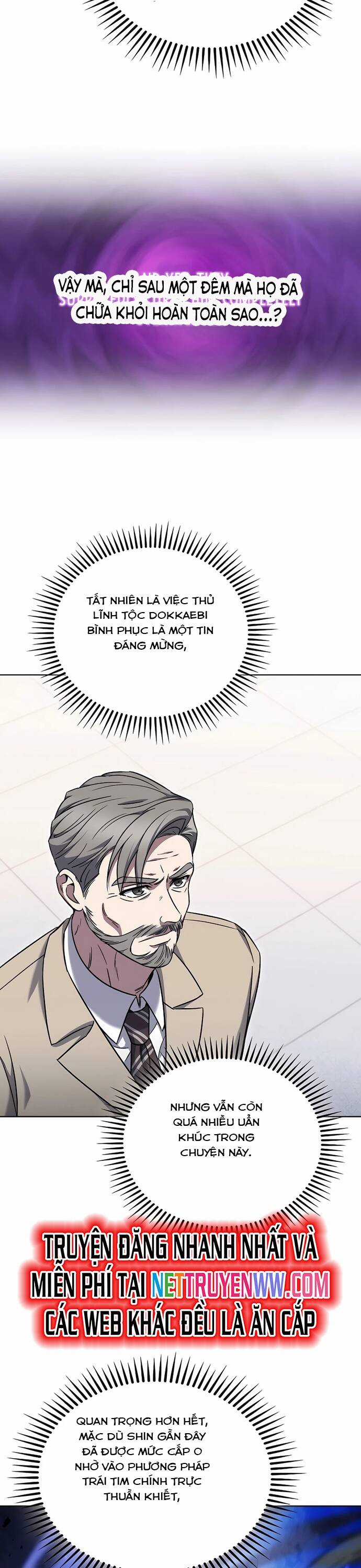 Shipper Đến Từ Murim Chapter 60 trang 2