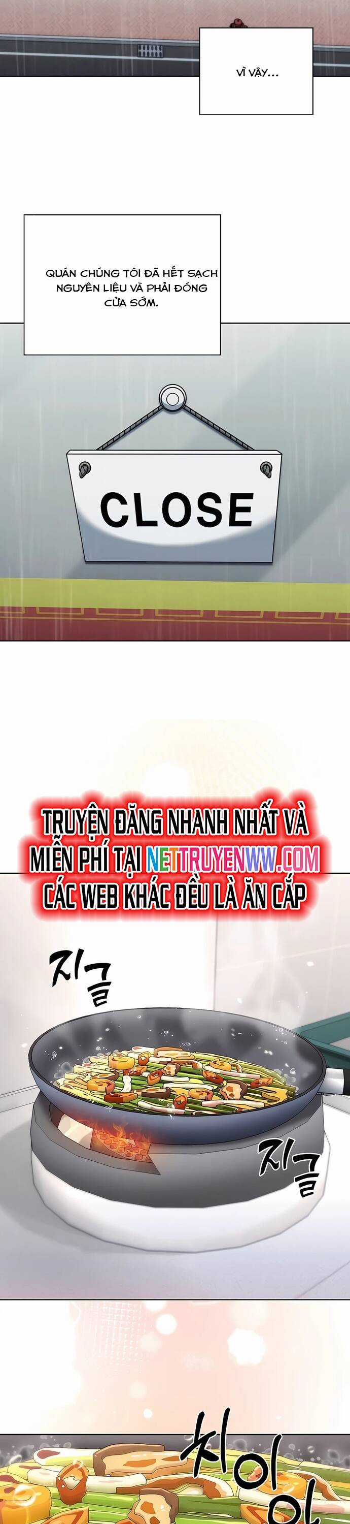 Shipper Đến Từ Murim Chapter 60 trang 20