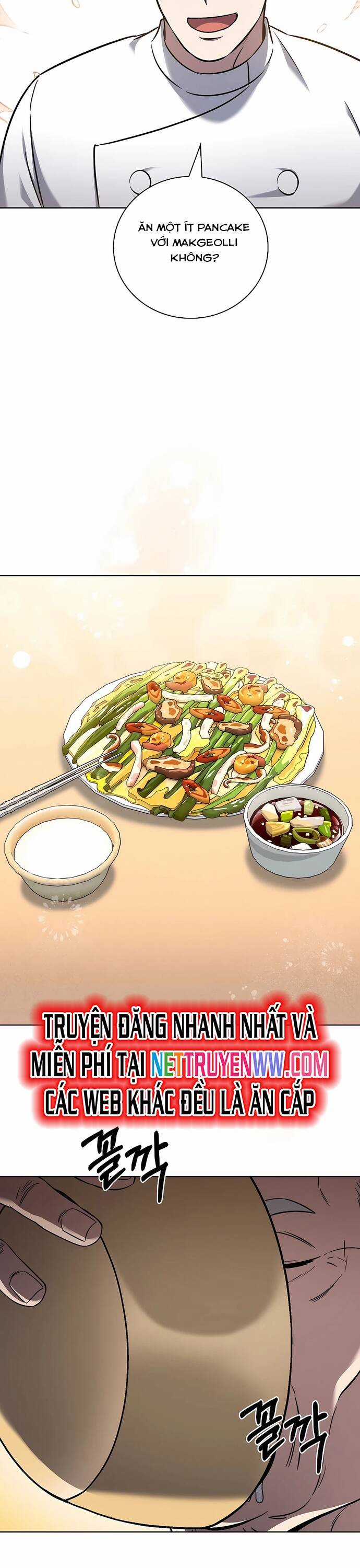 Shipper Đến Từ Murim Chapter 60 trang 31