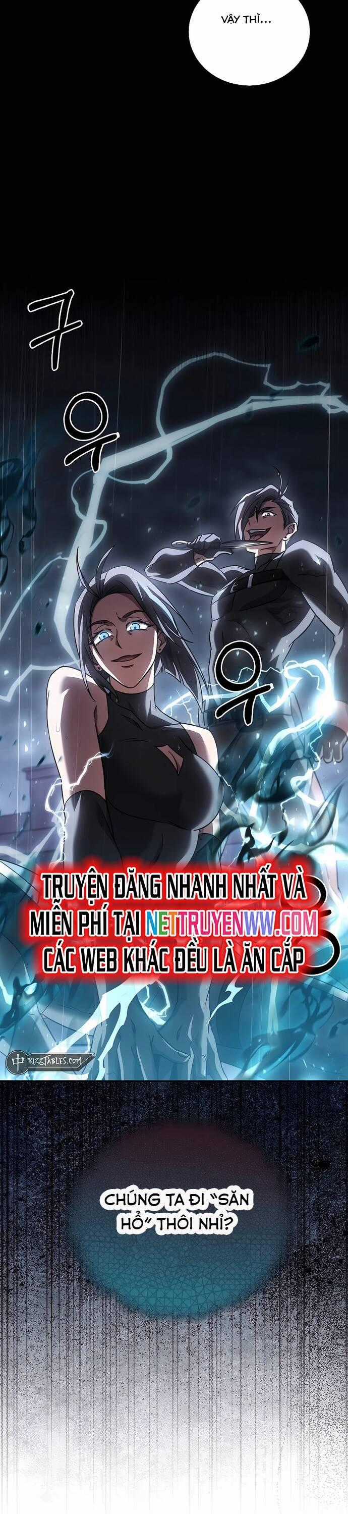 Shipper Đến Từ Murim Chapter 60 trang 38