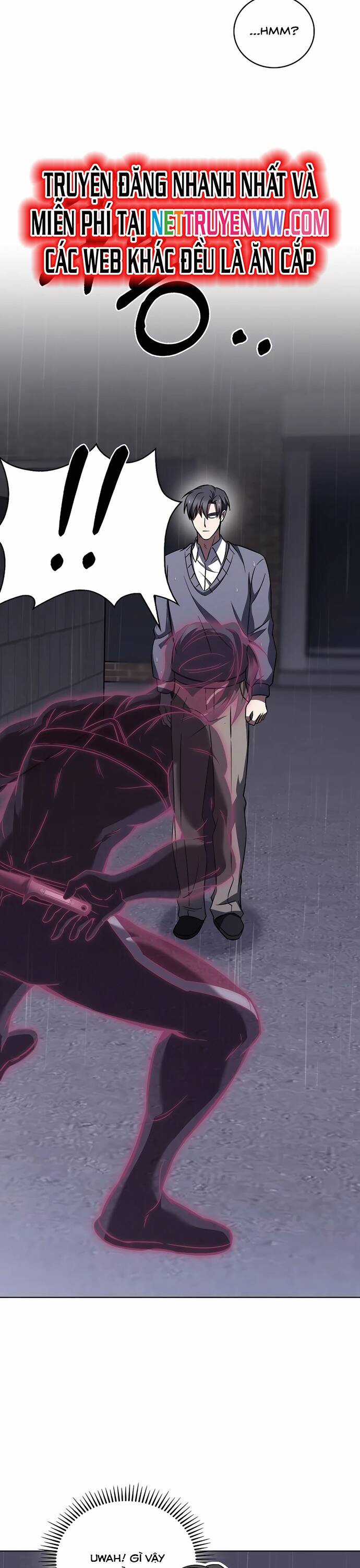 Shipper Đến Từ Murim Chapter 61 trang 15