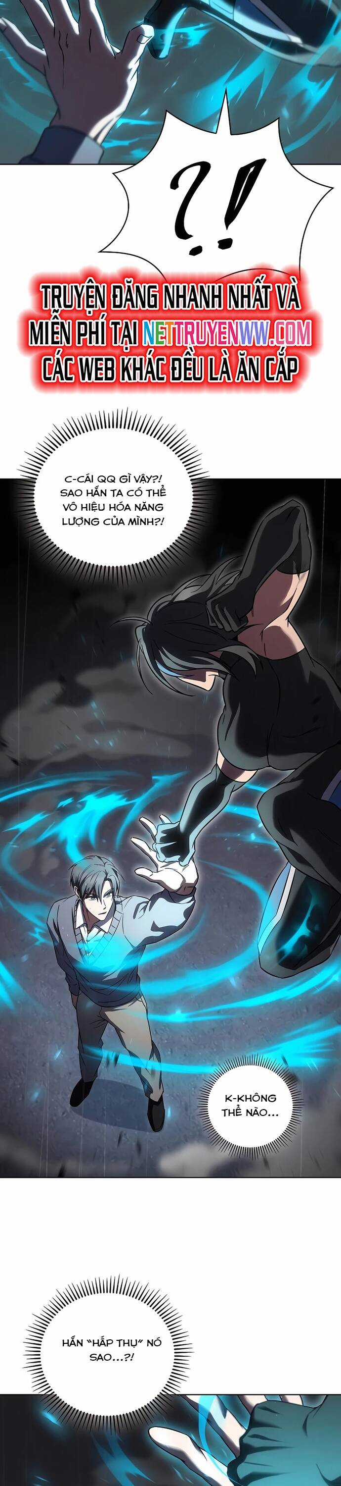 Shipper Đến Từ Murim Chapter 61 trang 26