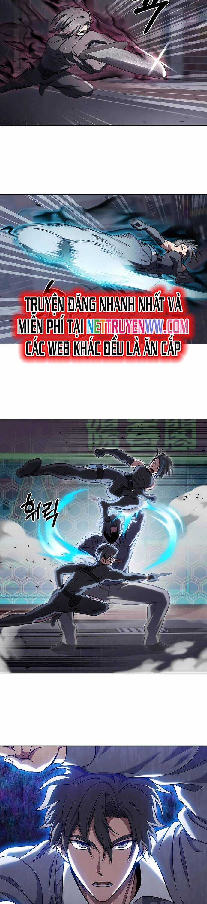 Shipper Đến Từ Murim Chapter 62 trang 10