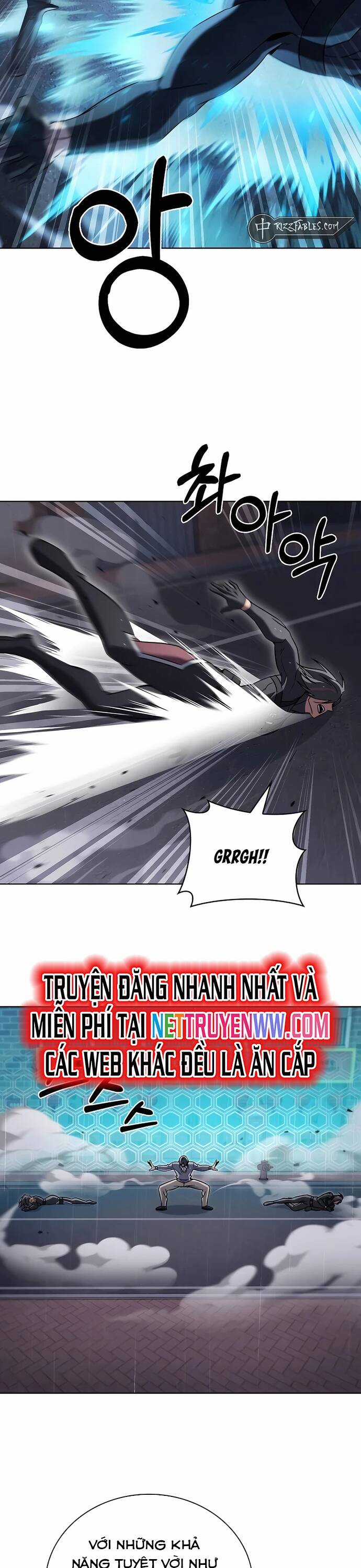 Shipper Đến Từ Murim Chapter 62 trang 12