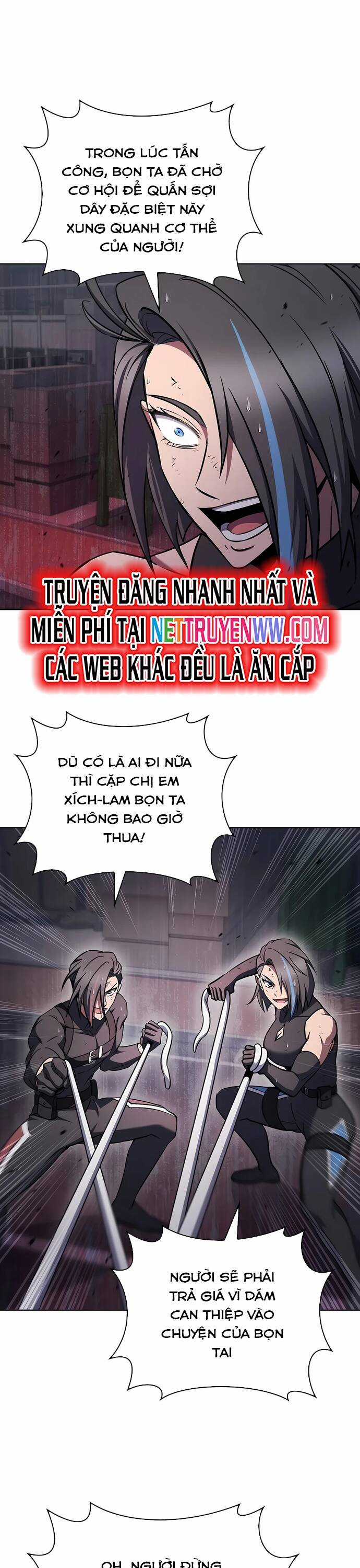 Shipper Đến Từ Murim Chapter 62 trang 15