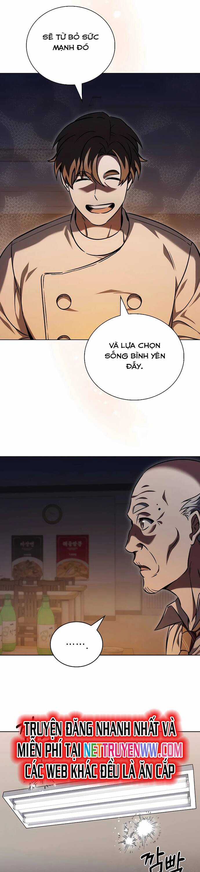 Shipper Đến Từ Murim Chapter 62 trang 22
