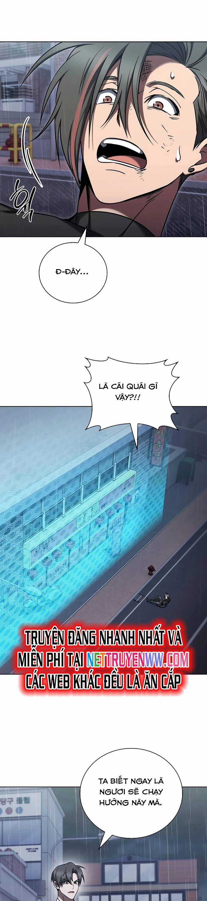 Shipper Đến Từ Murim Chapter 62 trang 3