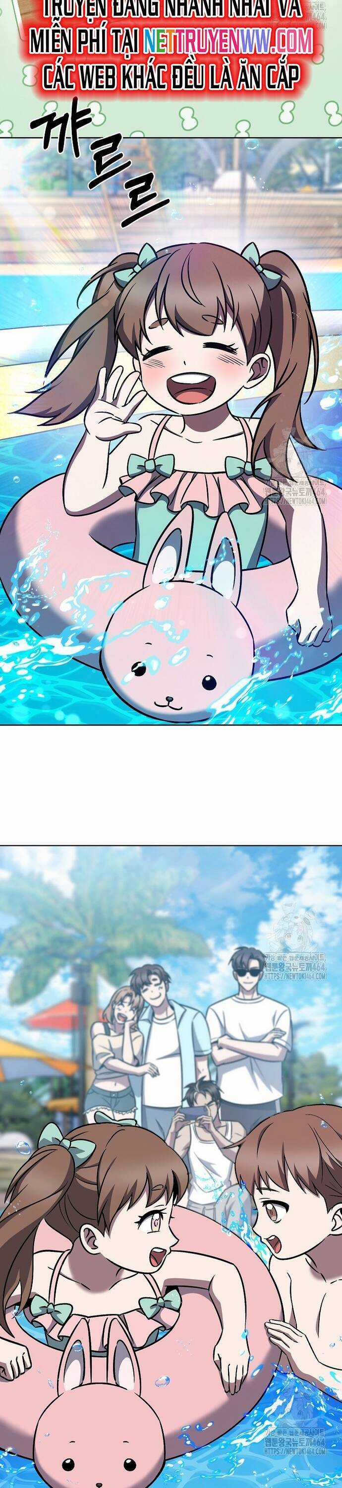 Shipper Đến Từ Murim Chapter 63 trang 2