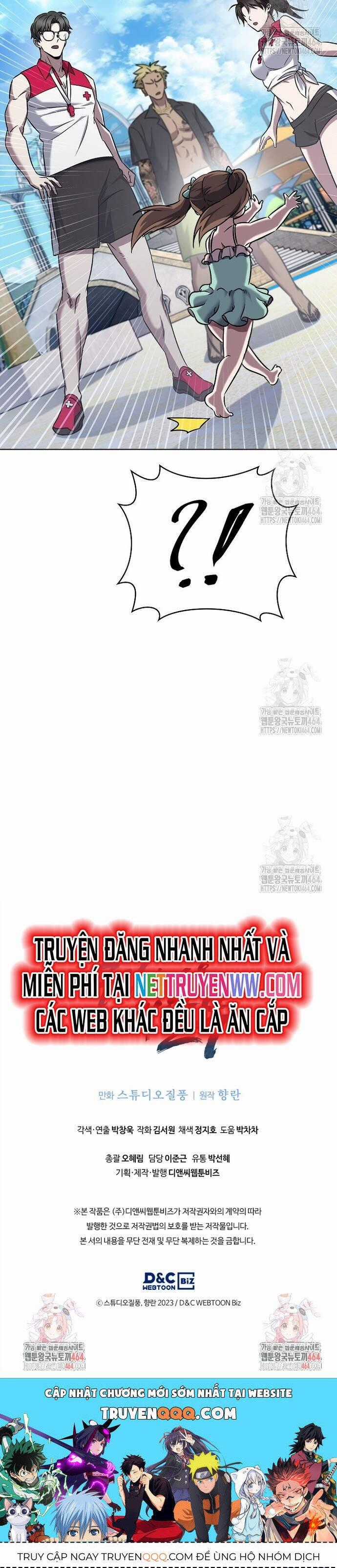 Shipper Đến Từ Murim Chapter 63 trang 32