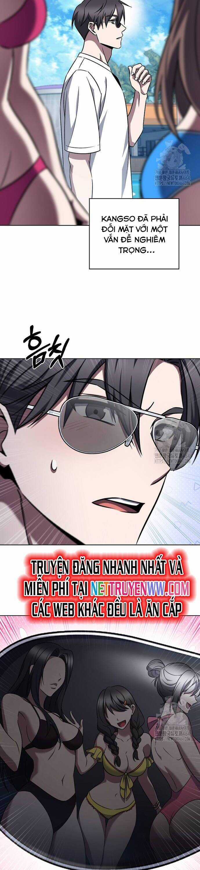 Shipper Đến Từ Murim Chapter 63 trang 5