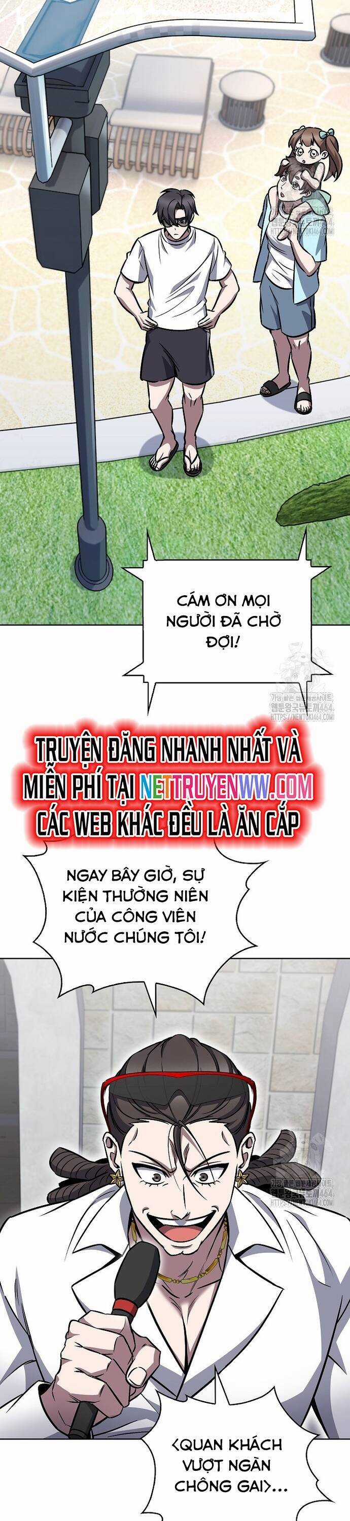 Shipper Đến Từ Murim Chapter 64 trang 14