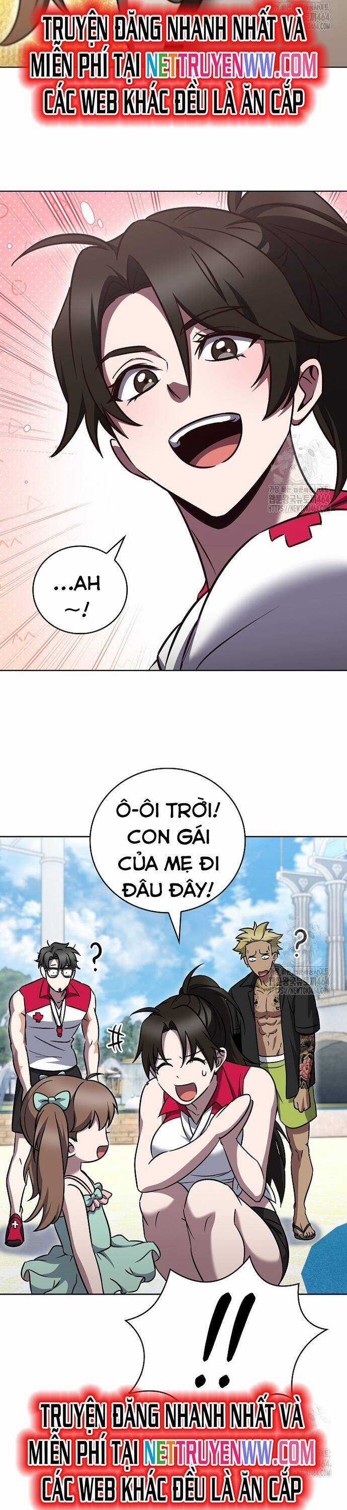 Shipper Đến Từ Murim Chapter 64 trang 2