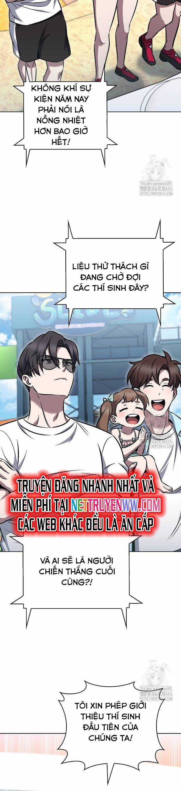 Shipper Đến Từ Murim Chapter 64 trang 27