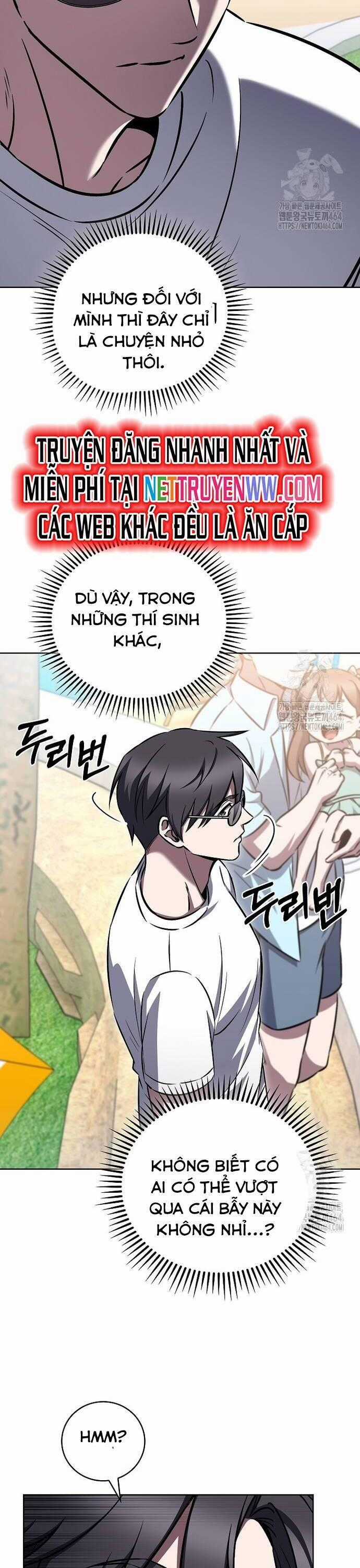 Shipper Đến Từ Murim Chapter 64 trang 37