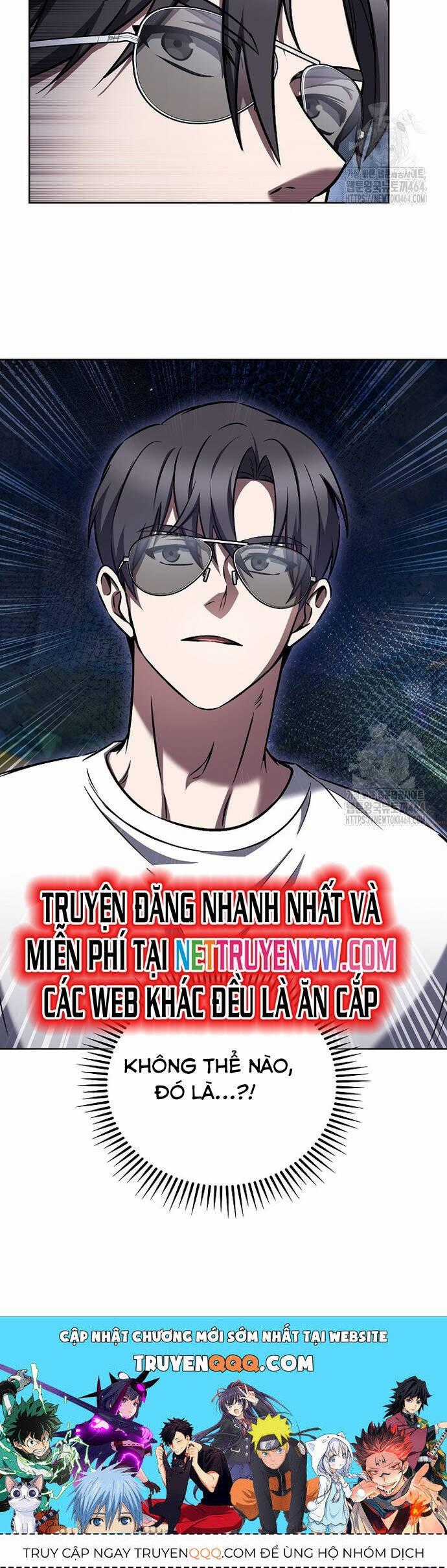 Shipper Đến Từ Murim Chapter 64 trang 38