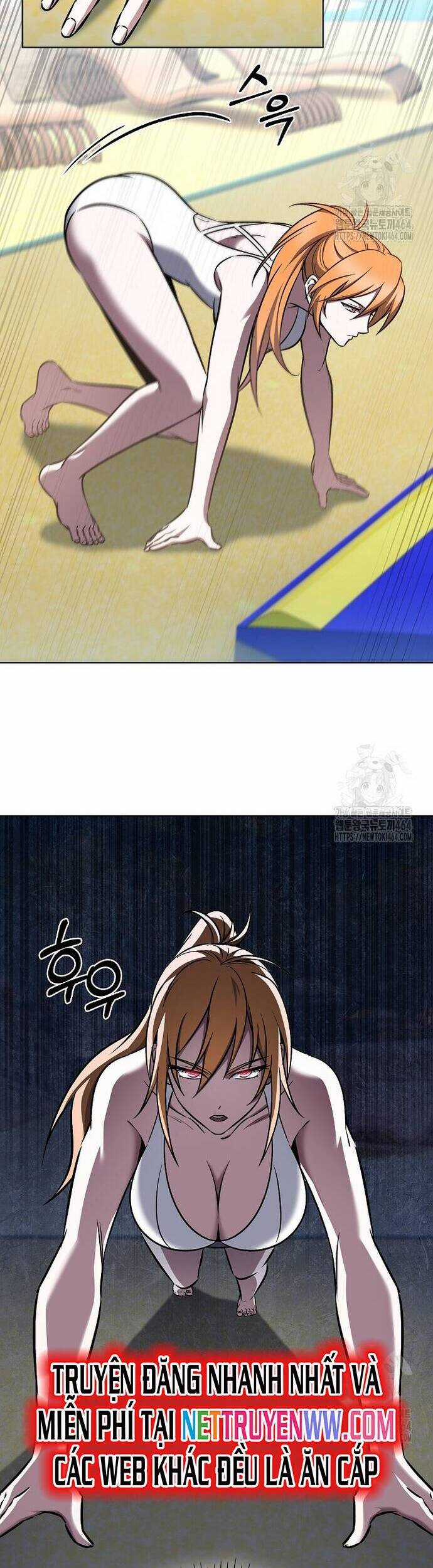 Shipper Đến Từ Murim Chapter 65 trang 13