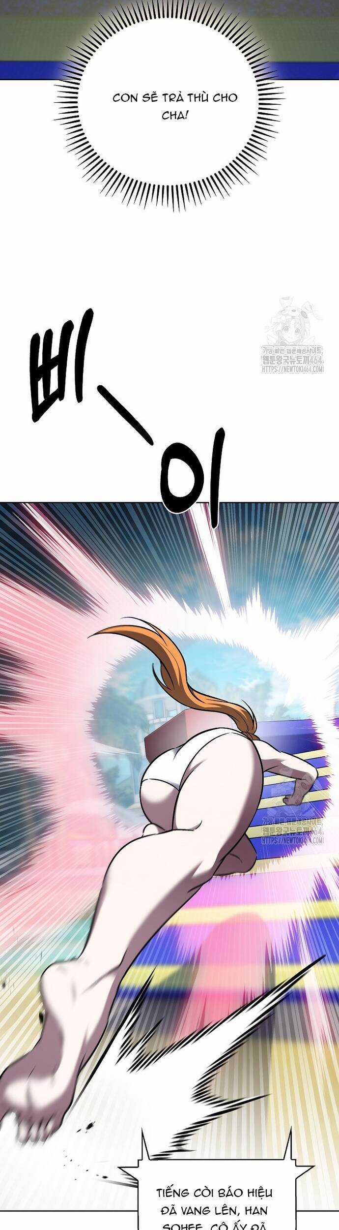 Shipper Đến Từ Murim Chapter 65 trang 14