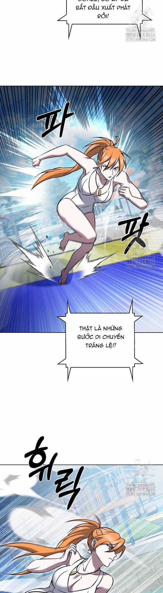 Shipper Đến Từ Murim Chapter 65 trang 15