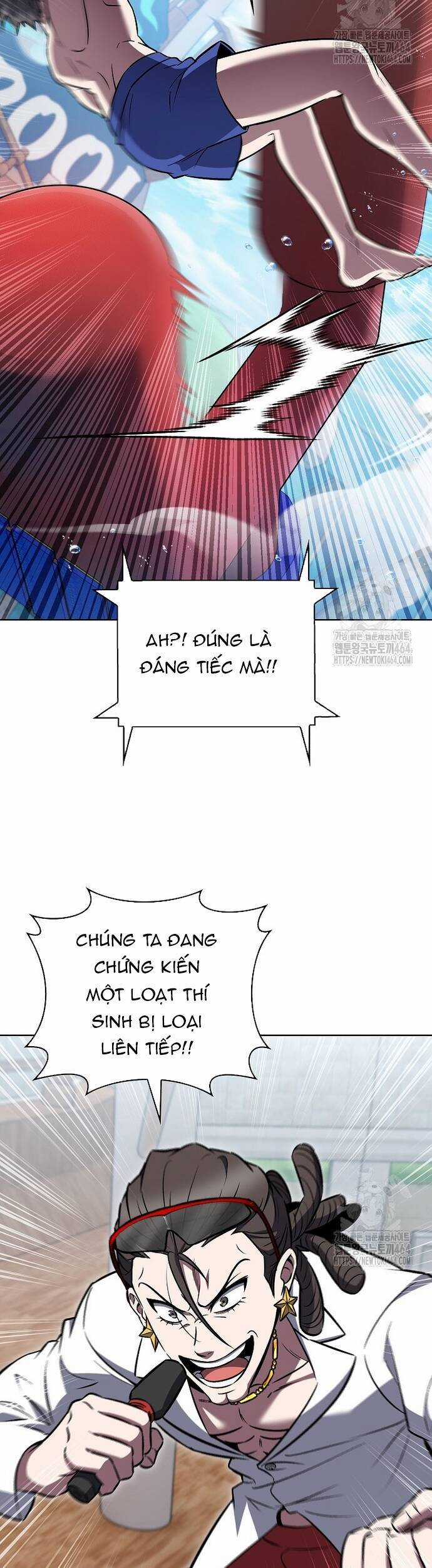 Shipper Đến Từ Murim Chapter 65 trang 2