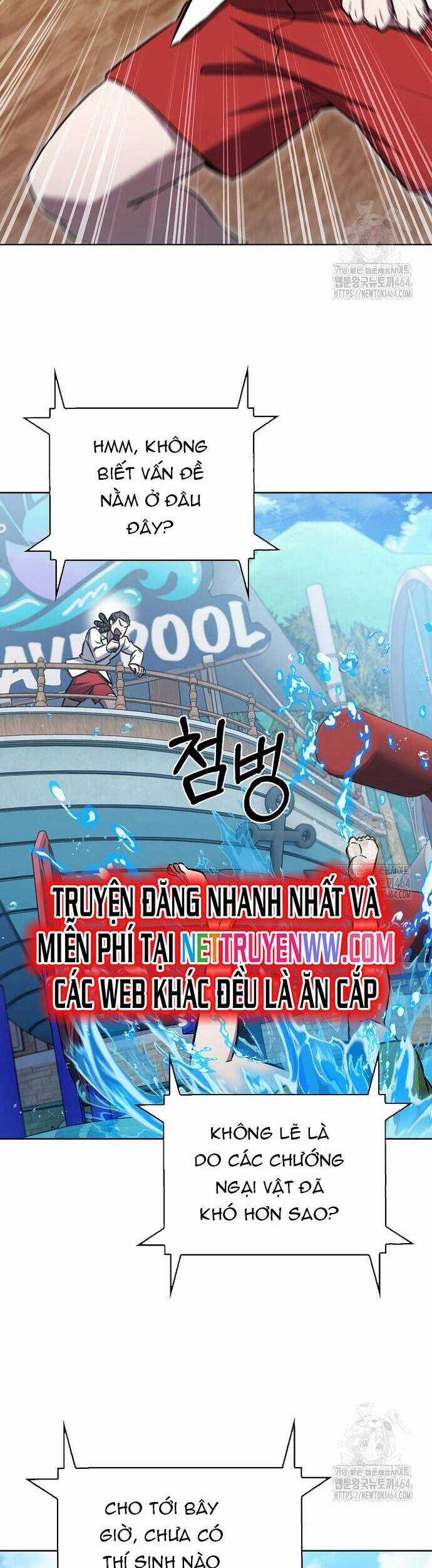 Shipper Đến Từ Murim Chapter 65 trang 3