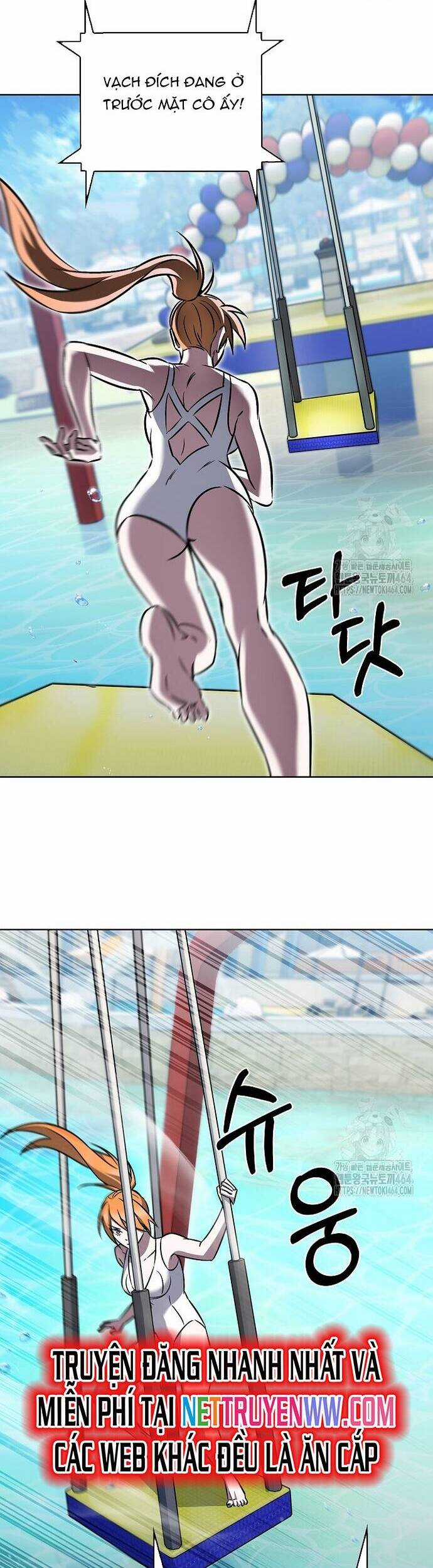 Shipper Đến Từ Murim Chapter 65 trang 35