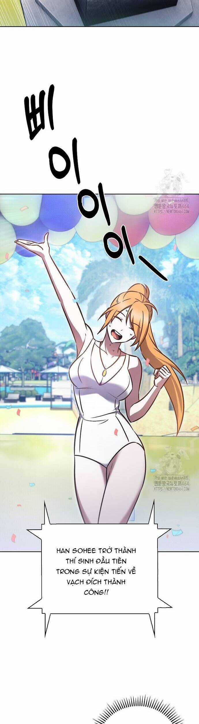 Shipper Đến Từ Murim Chapter 65 trang 37