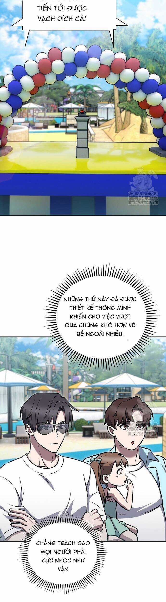 Shipper Đến Từ Murim Chapter 65 trang 4