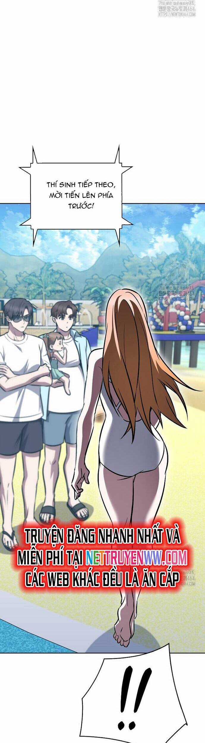 Shipper Đến Từ Murim Chapter 65 trang 7