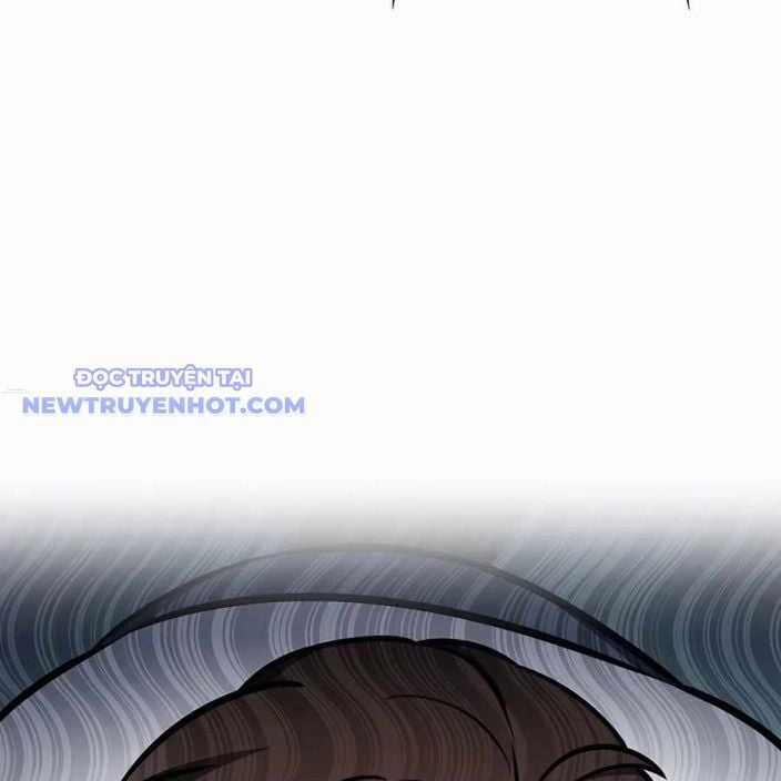 Shipper Đến Từ Murim Chapter 66 trang 10